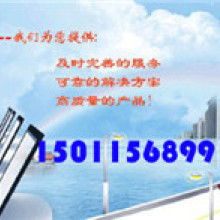 宜春網庫信息服務中心 深耕電腦與北京網絡技術服務，助力企業與個人數字化騰飛